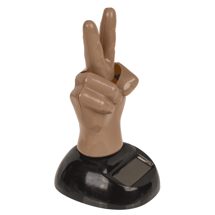 Ruchoma Figurka Pokój – Victoria – Solarny Symbol Pokoju i Energii  (3).png