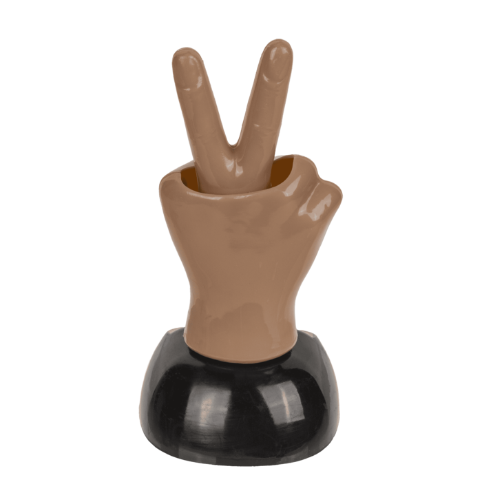 Ruchoma Figurka Pokój – Victoria – Solarny Symbol Pokoju i Energii  (5).png