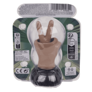 Ruchoma Figurka Pokój – Victoria – Solarny Symbol Pokoju i Energii  (6).png