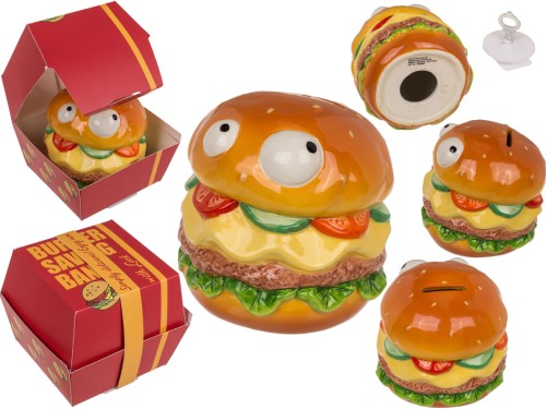 Skarbonka Burger – Zabawny Gadżet do Oszczędzania i Dekoracji  (1).jpg