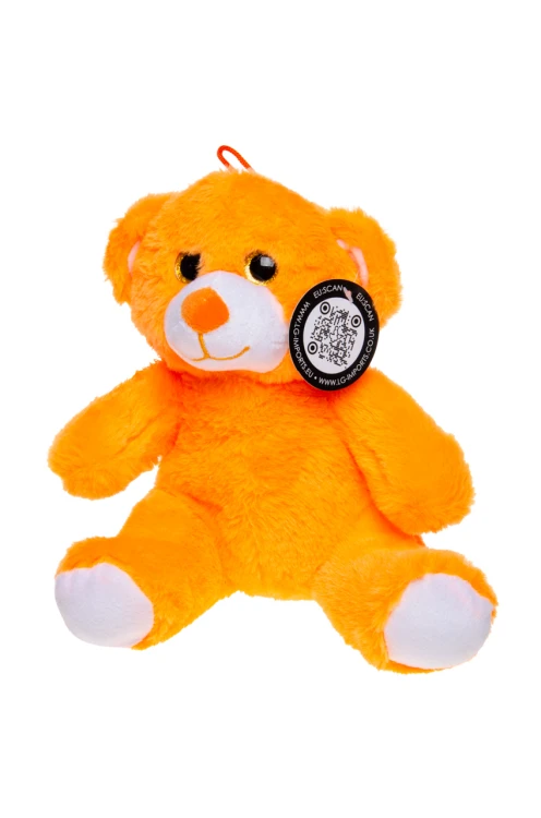 Pluszowy Miś 20 cm – Kolorowa Przytulanka i Zabawka dla Dzieci  (2).jpg