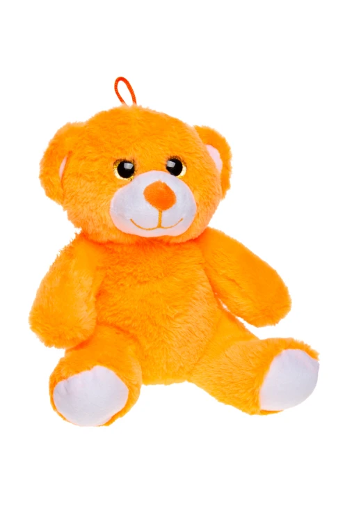 Pluszowy Miś 20 cm – Kolorowa Przytulanka i Zabawka dla Dzieci  (3).jpg