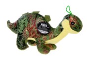 Pluszowy Dinozaur Błyszczący 30 cm – Kolorowa Przytulanka i Prezent  (3).jpg
