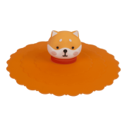 71-3378-5.png