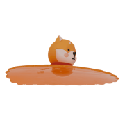 71-3378-6.png