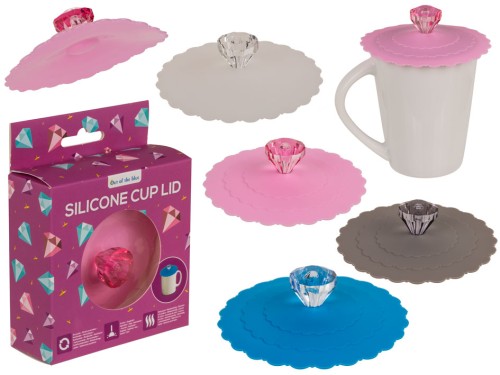 Silikonowa pokrywka do kubka z diamentem – elegancki prezent  (1).jpg