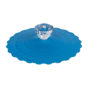 Silikonowa pokrywka do kubka z diamentem – elegancki prezent  (3).png