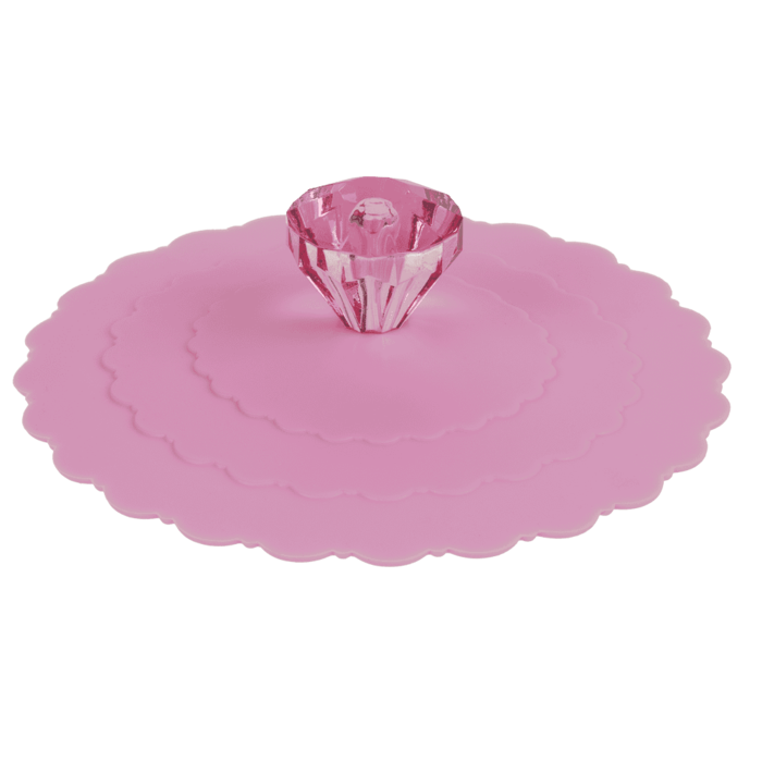 Silikonowa pokrywka do kubka z diamentem – elegancki prezent  (4).png