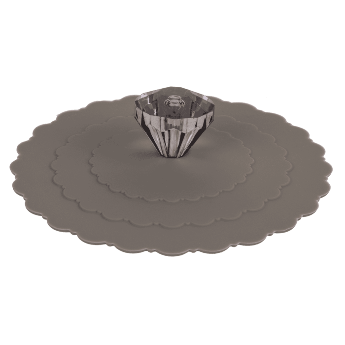 Silikonowa pokrywka do kubka z diamentem – elegancki prezent  (5).png