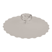 Silikonowa pokrywka do kubka z diamentem – elegancki prezent  (6).png