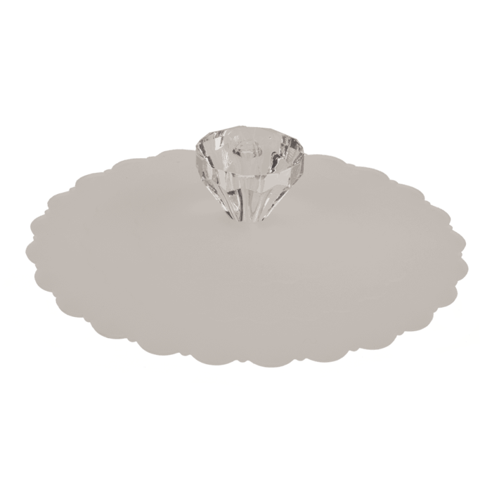 Silikonowa pokrywka do kubka z diamentem – elegancki prezent  (6).png