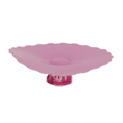 Silikonowa pokrywka do kubka z diamentem – elegancki prezent  (7).png