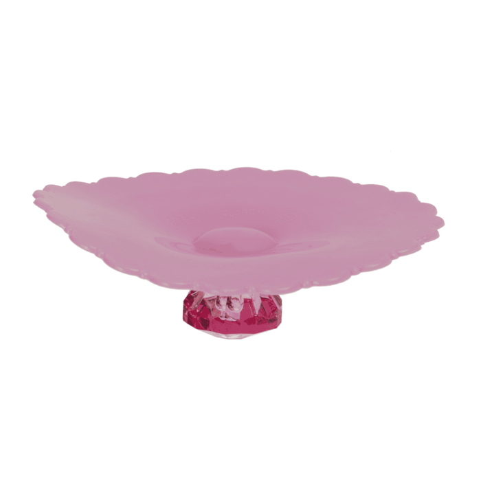 Silikonowa pokrywka do kubka z diamentem – elegancki prezent  (7).png