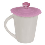 Silikonowa pokrywka do kubka z diamentem – elegancki prezent  (8).png