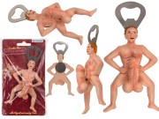 Otwieracz do butelek Twardziel – zabawny prezent na imprezę  (1).jpg