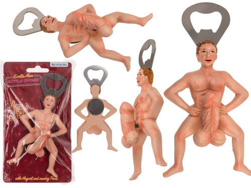 Otwieracz do butelek Twardziel – zabawny prezent na imprezę  (1).jpg