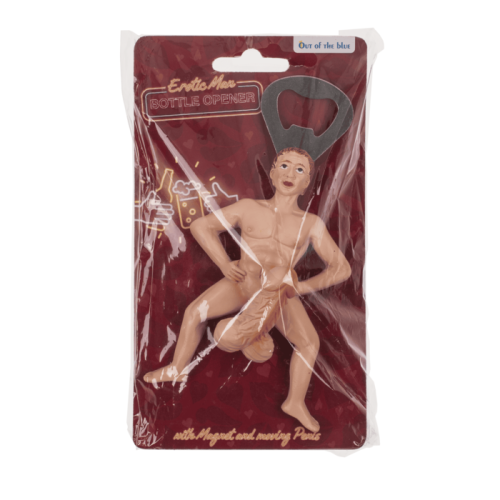 Otwieracz do butelek Twardziel – zabawny prezent na imprezę  (1).png