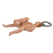 Otwieracz do butelek Twardziel – zabawny prezent na imprezę  (3).png