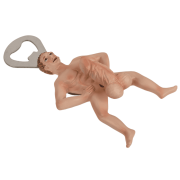 Otwieracz do butelek Twardziel – zabawny prezent na imprezę  (4).png