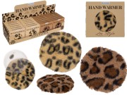 Ogrzewacz do rąk w futerkowym etui panterka – stylowy i praktyczny  (1).jpg