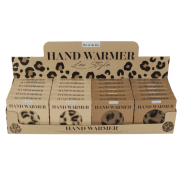 Ogrzewacz do rąk w futerkowym etui panterka – stylowy i praktyczny  (1).png