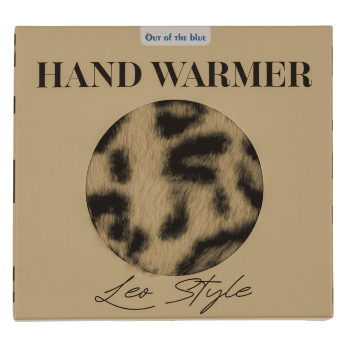 Ogrzewacz do rąk w futerkowym etui panterka – stylowy i praktyczny  (2).png