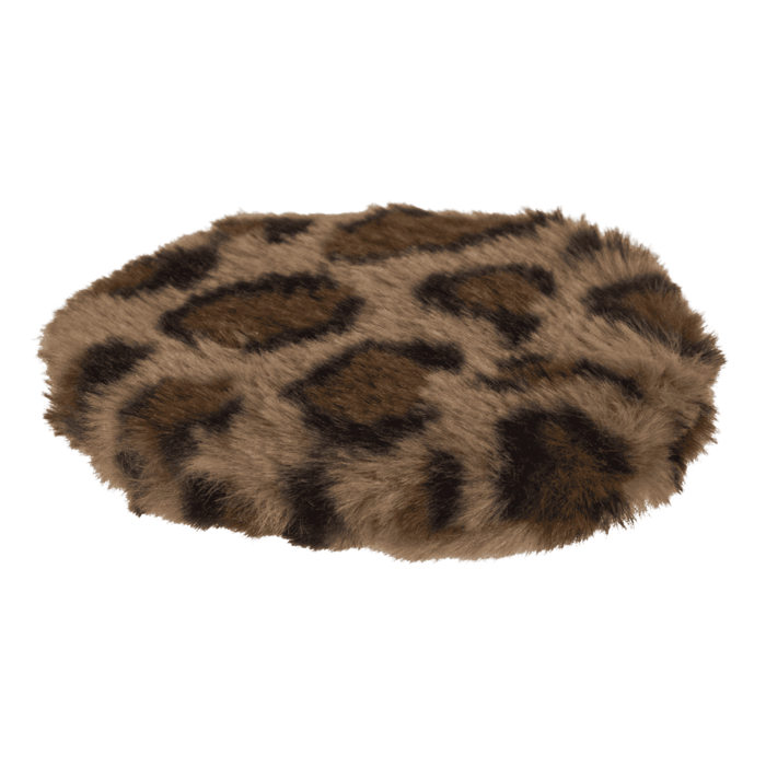 Ogrzewacz do rąk w futerkowym etui panterka – stylowy i praktyczny  (7).png