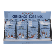 Kolczyki świąteczne – bożonarodzeniowa biżuteria na prezent  (1).png