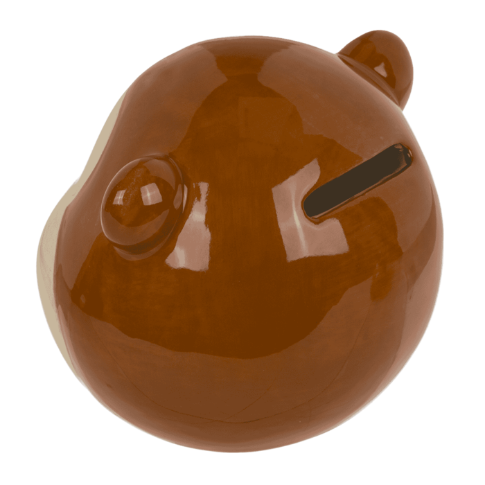 Ceramiczna skarbonka zwierzątko – uroczy prezent dla dzieci  (1).png