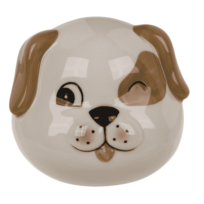 Ceramiczna skarbonka zwierzątko – uroczy prezent dla dzieci  (2).png