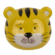 Ceramiczna skarbonka zwierzątko – uroczy prezent dla dzieci  (3).png