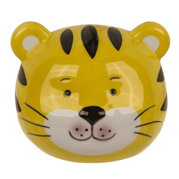 Ceramiczna skarbonka zwierzątko – uroczy prezent dla dzieci  (3).png