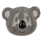 Ceramiczna skarbonka zwierzątko – uroczy prezent dla dzieci  (4).png