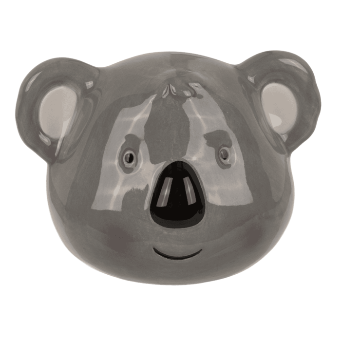 Ceramiczna skarbonka zwierzątko – uroczy prezent dla dzieci  (4).png