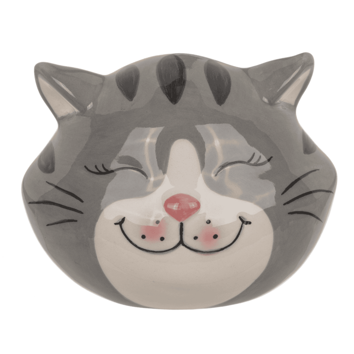 Ceramiczna skarbonka zwierzątko – uroczy prezent dla dzieci  (5).png