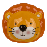 Ceramiczna skarbonka zwierzątko – uroczy prezent dla dzieci  (6).png