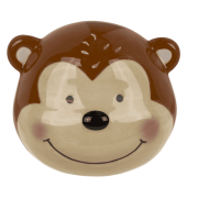 Ceramiczna skarbonka zwierzątko – uroczy prezent dla dzieci  (7).png