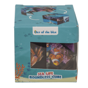 Kostka Bez Końca Sea Life – antystresowa zabawka z oceanem  (2).png