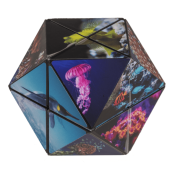 Kostka Bez Końca Sea Life – antystresowa zabawka z oceanem  (3).png