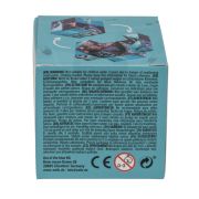 Kostka Bez Końca Sea Life – antystresowa zabawka z oceanem  (9).png