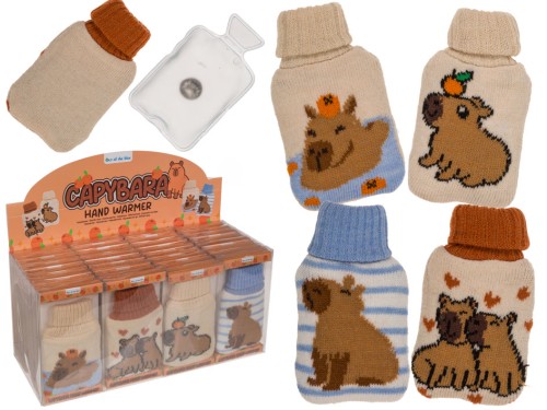 Ogrzewacz do rąk Kapibara – ciepło i uśmiech na zimowe dni  (1).jpg