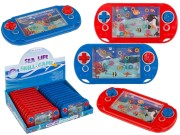 Gra wodna Sea Life – zręcznościowa zabawa dla dzieci i dorosłych  (1).jpg