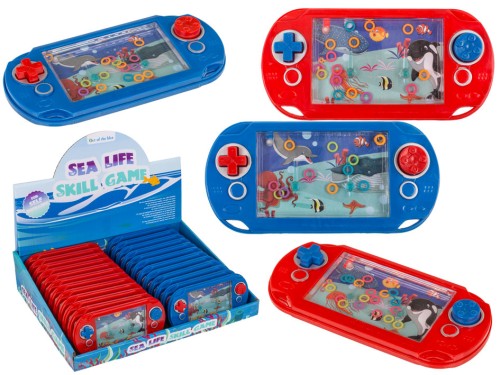 Gra wodna Sea Life – zręcznościowa zabawa dla dzieci i dorosłych  (1).jpg