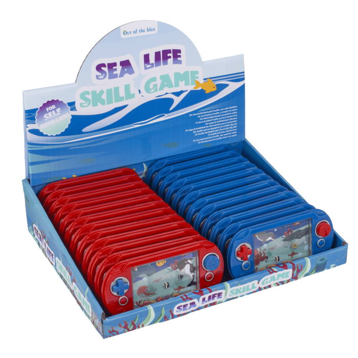 Gra wodna Sea Life – zręcznościowa zabawa dla dzieci i dorosłych  (1).png