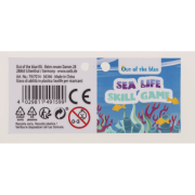 Gra wodna Sea Life – zręcznościowa zabawa dla dzieci i dorosłych  (6).png