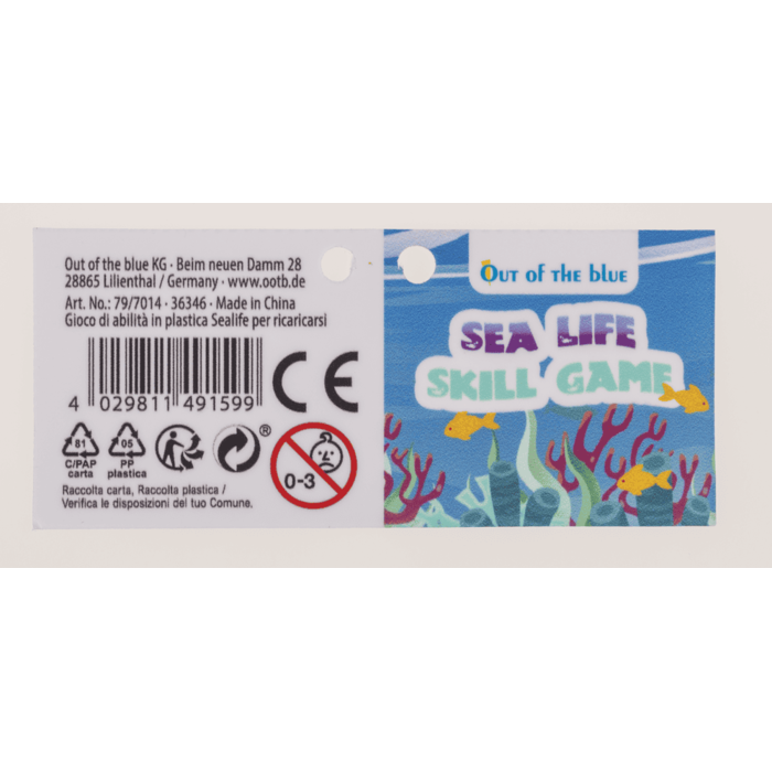Gra wodna Sea Life – zręcznościowa zabawa dla dzieci i dorosłych  (6).png