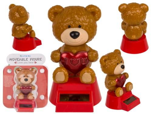 Solarny Miś z Sercem – uroczy gadżet, który kołysze się w rytmie światła  (1).jpg