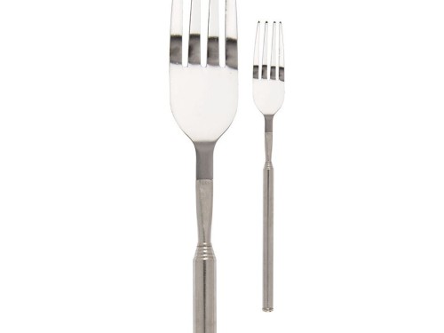 ROZSUWANY WIDELEC TELESKOPOWY METALOWY 62 CM 1.jpg