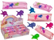 Wodny Wałeczek Jednorożec – Antystresowa Zabawka dla Dzieci i Dorosłych  (1).jpg