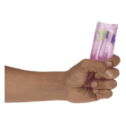 Wodny Wałeczek Jednorożec – Antystresowa Zabawka dla Dzieci i Dorosłych  (1).png